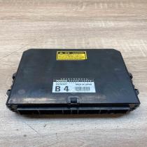 89540 28490 079400 9083 B4 ABS control unit/module Toyota Previa (XR30, XR40) II