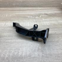 A1688800414   Front bumper mounting bracket Mercedes-Benz A W168