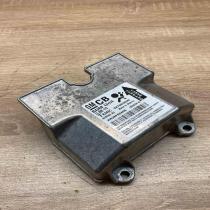 13288175   Airbag control unit/module Opel Astra H