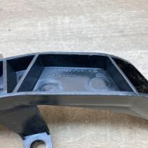 A1688800414   Front bumper mounting bracket Mercedes-Benz A W168