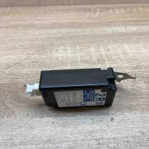 89741 12360 251300 1631 2R Door control unit/module Toyota Auris 150
