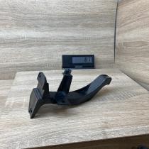 A1688800414   Front bumper mounting bracket Mercedes-Benz A W168