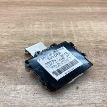 89020 12010 237000 4250  Immobilizer control unit/module Toyota Auris 150