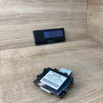 89020 12010 237000 4250  Immobilizer control unit/module Toyota Auris 150