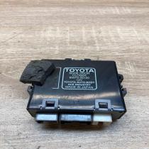 85975 28120   Door central lock control unit/module Toyota Previa (XR30, XR40) I