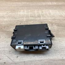 85975 28120   Door central lock control unit/module Toyota Previa (XR30, XR40) I