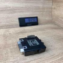 85975 28120   Door central lock control unit/module Toyota Previa (XR30, XR40) I