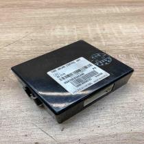 954100X500AM   Alarm control unit/module Hyundai i10