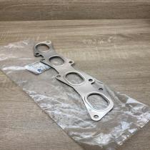 93179066   Other exhaust manifold parts Opel Zafira B
