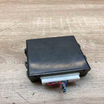 08190 0F810 237000 3320  Alarm control unit/module Toyota Corolla E140 E150