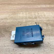 85970 12020 051500 4070 Double Lock Door Door central lock control unit/module T