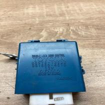 85970 12020 051500 4070 Double Lock Door Door central lock control unit/module T