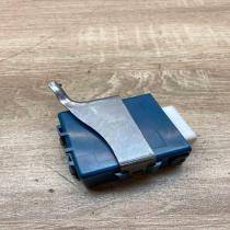 85970 12020 051500 4070 Double Lock Door Door central lock control unit/module T