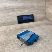 85970 12020 051500 4070 Double Lock Door Door central lock control unit/module T