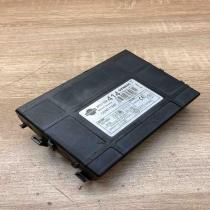 28551 BM414 5WK48511  Comfort/convenience module Nissan Almera N16