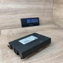 28551 BM414 5WK48511  Comfort/convenience module Nissan Almera N16