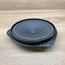 518302300 90016432104  Front door speaker Alfa Romeo Mito