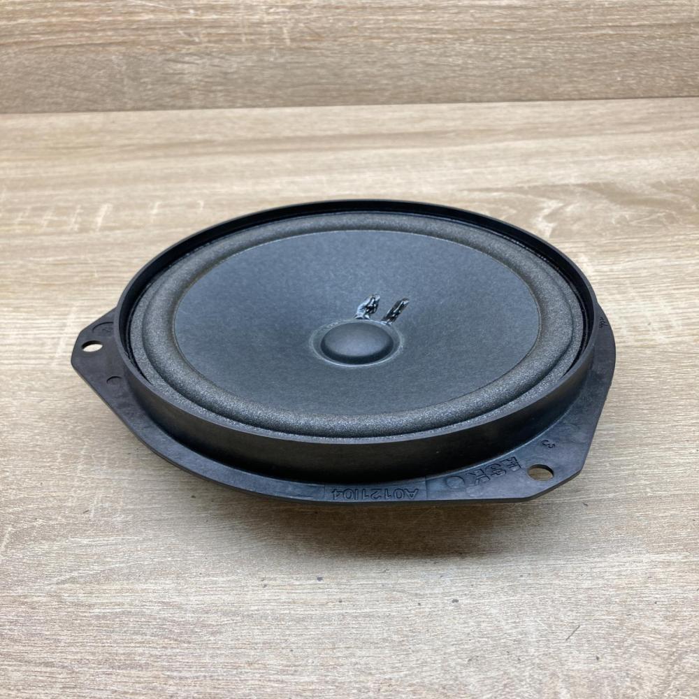 518302300 90016432104  Front door speaker Alfa Romeo Mito