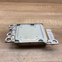 98820JD000 B  Airbag control unit/module Nissan Qashqai