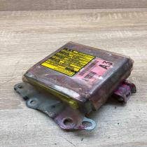 89170 28230 152300 6802 A3 Airbag control unit/module Toyota Previa (XR30, XR40)