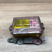 89170 28230 152300 6802 A3 Airbag control unit/module Toyota Previa (XR30, XR40)