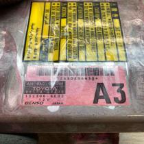 89170 28230 152300 6802 A3 Airbag control unit/module Toyota Previa (XR30, XR40)