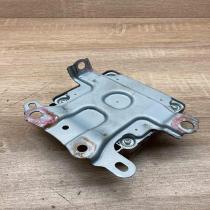 89170 28230 152300 6802 A3 Airbag control unit/module Toyota Previa (XR30, XR40)