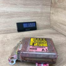 89170 28230 152300 6802 A3 Airbag control unit/module Toyota Previa (XR30, XR40)
