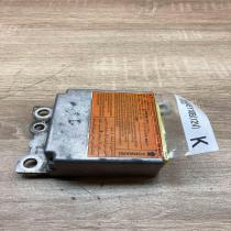 98820EY10B K  Airbag control unit/module Nissan Qashqai