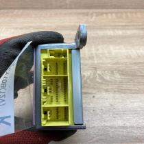 98820EY10B K  Airbag control unit/module Nissan Qashqai
