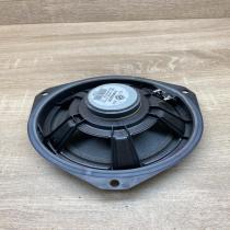 518302300 90016432104  Front door speaker Alfa Romeo Mito
