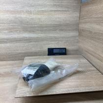 7701209884   Driveshaft inner CV joint boot Renault Laguna II