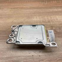 98820EY10B K  Airbag control unit/module Nissan Qashqai