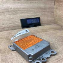 98820EY10B K  Airbag control unit/module Nissan Qashqai