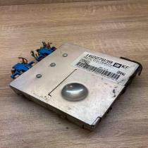 16227839 D95031 KF Engine control unit/module ECU Opel Tigra A