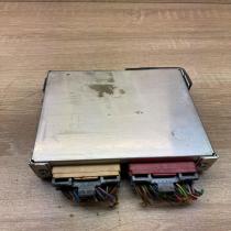 16227839 D95031 KF Engine control unit/module ECU Opel Tigra A