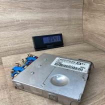16227839 D95031 KF Engine control unit/module ECU Opel Tigra A
