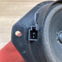 518302300 90016432104  Front door speaker Alfa Romeo Mito