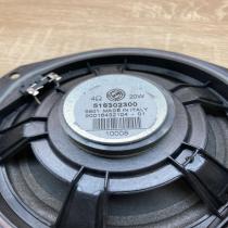 518302300 90016432104  Front door speaker Alfa Romeo Mito