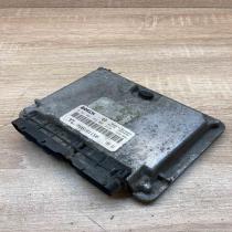 MSB101150 0281001956 YL Engine control unit/module ECU Rover 45