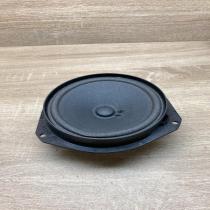 518302300 90016432104  Front door speaker Alfa Romeo Mito
