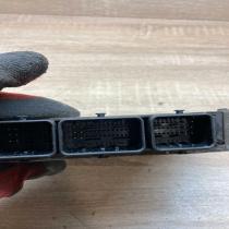 9642191780 9632727280  Engine control unit/module ECU Citroen Xsara