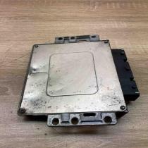 9642191780 9632727280  Engine control unit/module ECU Citroen Xsara