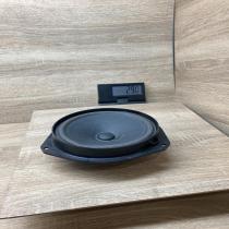 518302300 90016432104  Front door speaker Alfa Romeo Mito