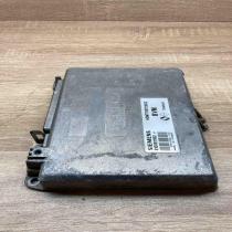 HOM7700731802 7700859511  Engine control unit/module ECU Renault 19