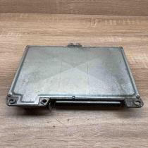 HOM7700731802 7700859511  Engine control unit/module ECU Renault 19