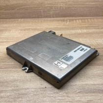 HOM7700851739 S100820101 Used Engine control unit/module ECU Renault Espace II