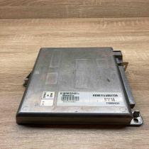 HOM7700851739 S100820101 Used Engine control unit/module ECU Renault Espace II