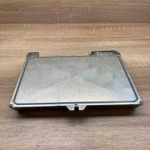 HOM7700851739 S100820101 Used Engine control unit/module ECU Renault Espace II