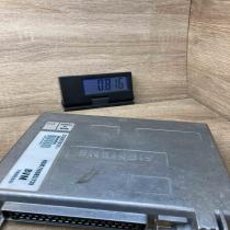HOM7700851739 S100820101 Used Engine control unit/module ECU Renault Espace II